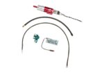 Polarstar F2 HPA Conversion Kit M4/M16
