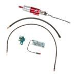 Polarstar F2 HPA Conversion Kit M4/M16