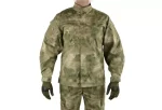 Komplet mundurowy typu ACU - ATC FG - obrazek 2