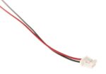 Gate Pulsar D Kit V3 with ASTER II Bluetooth for V3 with V3 Tappet Plate - obrazek 10
