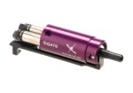 Gate Pulsar D Kit V3 with ASTER II Bluetooth for V3 with V3 Tappet Plate - obrazek 3
