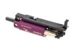 Gate Pulsar D Kit V3 with ASTER II Bluetooth for V3 with V3 Tappet Plate - obrazek 4