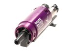 Gate Pulsar D Kit V3 with ASTER II Bluetooth for V3 with V3 Tappet Plate - obrazek 5
