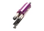 Gate Pulsar D Kit V3 with ASTER II Bluetooth for V3 with V3 Tappet Plate - obrazek 6