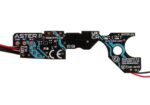 Gate Pulsar D Kit V3 with ASTER II Bluetooth for V3 with V3 Tappet Plate - obrazek 7