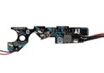 Gate Pulsar D Kit V3 with ASTER II Bluetooth for V3 with V3 Tappet Plate - obrazek 8