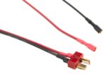 Gate Pulsar D Kit V3 with ASTER II Bluetooth for V3 with V3 Tappet Plate - obrazek 9