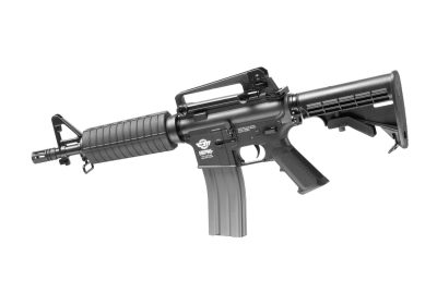 CM16 Carbine Light Black - obrazek 2