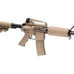 CM16 Carbine Light Desert