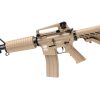 CM16 Carbine Light Desert OD-TM-12869331000 asgbox.pl