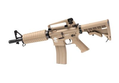 CM16 Carbine Light Desert - obrazek 2