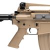 CM16 Carbine Light Desert OD-TM-12869331000 asgbox.pl