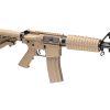CM16 Carbine Light Desert OD-TM-12869331000 asgbox.pl