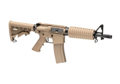 CM16 Carbine Light Desert - obrazek 4