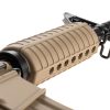 CM16 Carbine Light Desert OD-TM-12869331000 asgbox.pl