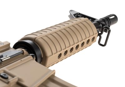 CM16 Carbine Light Desert - obrazek 5