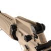 CM16 Carbine Light Desert OD-TM-12869331000 asgbox.pl