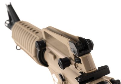 CM16 Carbine Light Desert - obrazek 6