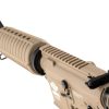 CM16 Carbine Light Desert OD-TM-12869331000 asgbox.pl