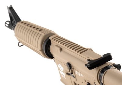 CM16 Carbine Light Desert - obrazek 7