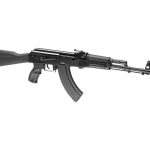 RK 103 Black