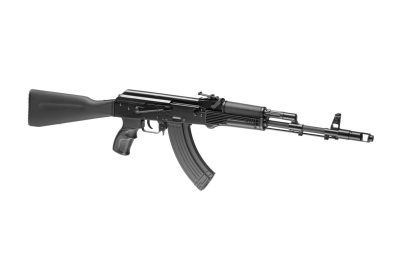 RK 103 Black