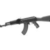 RK 103 Black OD-TM-12870906000 asgbox.pl