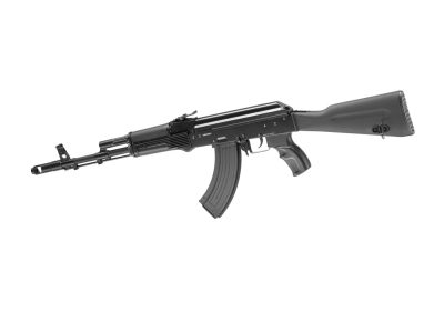RK 103 Black - obrazek 2