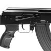RK 103 Black OD-TM-12870906000 asgbox.pl