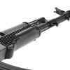 RK 103 Black OD-TM-12870906000 asgbox.pl