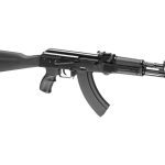 RK 104 Black