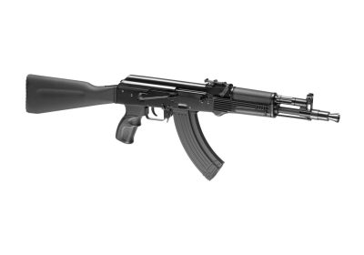 RK 104 Black