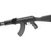 RK 104 Black OD-TM-12871006000 asgbox.pl