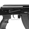 RK 104 Black OD-TM-12871006000 asgbox.pl