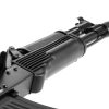 RK 104 Black OD-TM-12871006000 asgbox.pl