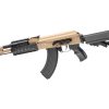 RK 104 ETU Desert OD-TM-12871431000 asgbox.pl