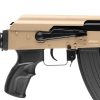 RK 104 ETU Desert OD-TM-12871431000 asgbox.pl