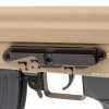 RK 104 ETU Desert OD-TM-12871431000 asgbox.pl
