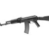 GKG 74M ETU Black OD-TM-12871606000 asgbox.pl
