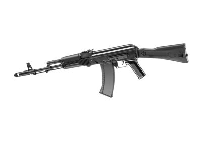 GKG 74M ETU Black - obrazek 2
