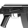 GKG 74M ETU Black OD-TM-12871606000 asgbox.pl
