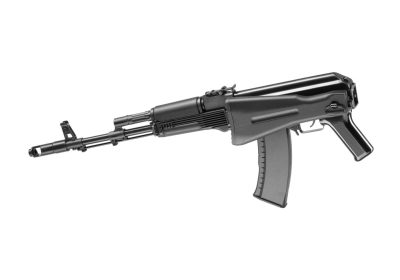 GKG 74M ETU Black - obrazek 5