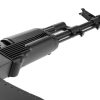 GKG 74M ETU Black OD-TM-12871606000 asgbox.pl