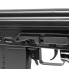 GKG 74M ETU Black OD-TM-12871606000 asgbox.pl