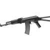 GKSG 74 ETU Black OD-TM-12871706000 asgbox.pl