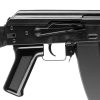 GKSG 74 ETU Black OD-TM-12871706000 asgbox.pl