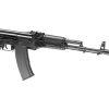 GKSG 74 ETU Black OD-TM-12871706000 asgbox.pl
