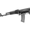 GKSG 74 ETU Black OD-TM-12871706000 asgbox.pl