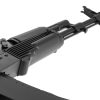 GKSG 74 ETU Black OD-TM-12871706000 asgbox.pl