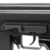 GKSG 74 ETU Black OD-TM-12871706000 asgbox.pl